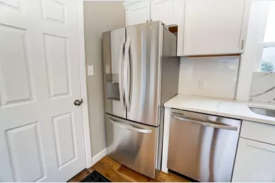 7850 Remington Road, Montgomery, OH 45242 - Photo 18