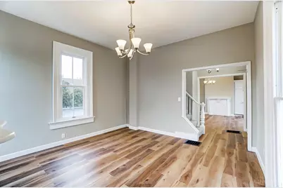 7850 Remington Road, Montgomery, OH 45242 - Photo 8