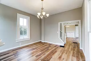 7850 Remington Rd, Montgomery, OH 45242 - Photo 8