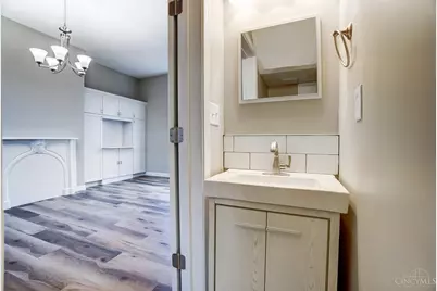 7850 Remington Road, Montgomery, OH 45242 - Photo 24
