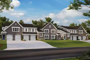 471 Chambers Bay Pl, Turtle Creek Township, OH 45036 - Photo 1