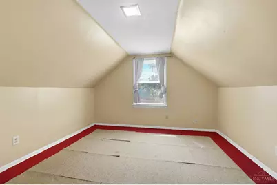 4 Gambier Circle, Green Hills, OH 45218 - Photo 30