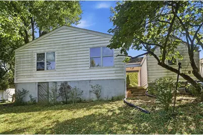 4 Gambier Circle, Green Hills, OH 45218 - Photo 38