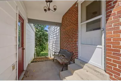 4 Gambier Circle, Green Hills, OH 45218 - Photo 6