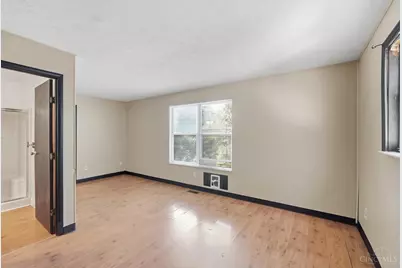 4 Gambier Circle, Green Hills, OH 45218 - Photo 18