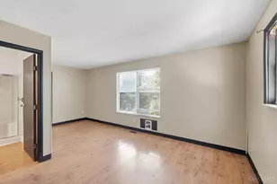 4 Gambier Cir, Green Hills, OH 45218 - Photo 18