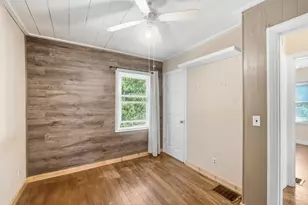 4 Gambier Cir, Green Hills, OH 45218 - Photo 24