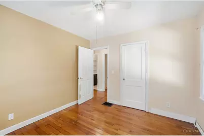 4 Gambier Circle, Green Hills, OH 45218 - Photo 28