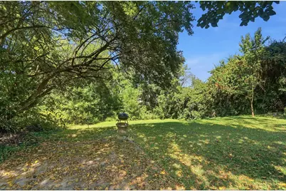 4 Gambier Circle, Green Hills, OH 45218 - Photo 40