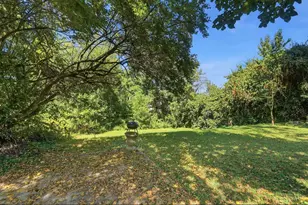 4 Gambier Cir, Green Hills, OH 45218 - Photo 40