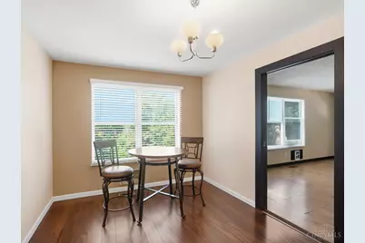 4 Gambier Circle, Green Hills, OH 45218 - Photo 16