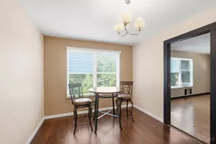 4 Gambier Cir, Green Hills, OH 45218 - Photo 16