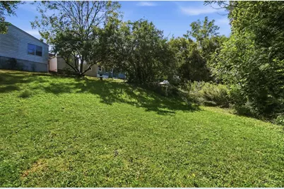 4 Gambier Circle, Green Hills, OH 45218 - Photo 42