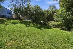 4 Gambier Cir, Green Hills, OH 45218 - Photo 42