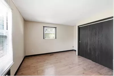4 Gambier Circle, Green Hills, OH 45218 - Photo 20