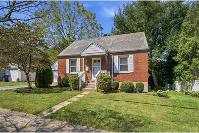 4 Gambier Circle, Green Hills, OH 45218 - Photo 2