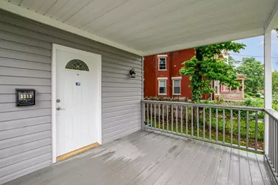 2213 Highland Avenue, Cincinnati, OH 45219 - Photo 2