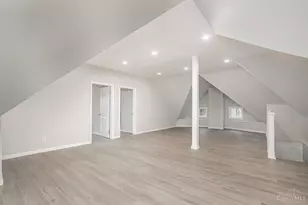 2213 Highland Ave, Cincinnati, OH 45219 - Photo 28