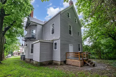 2213 Highland Avenue, Cincinnati, OH 45219 - Photo 34