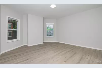 2213 Highland Avenue, Cincinnati, OH 45219 - Photo 24