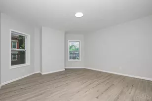 2213 Highland Ave, Cincinnati, OH 45219 - Photo 24