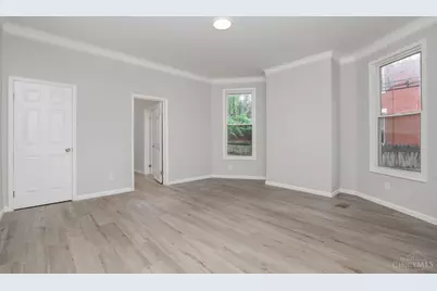 2213 Highland Avenue, Cincinnati, OH 45219 - Photo 16