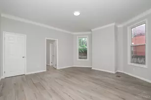 2213 Highland Ave, Cincinnati, OH 45219 - Photo 16