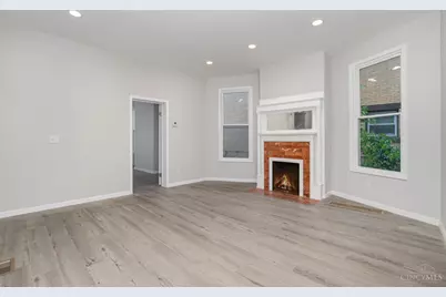 2213 Highland Avenue, Cincinnati, OH 45219 - Photo 6