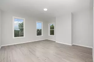 2213 Highland Ave, Cincinnati, OH 45219 - Photo 18