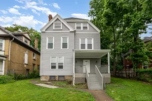 2213 Highland Ave, Cincinnati, OH 45219 - Photo 1