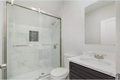 2213 Highland Avenue, Cincinnati, OH 45219 - Photo 26