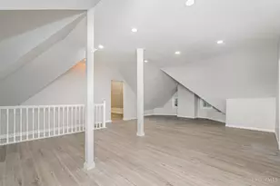 2213 Highland Ave, Cincinnati, OH 45219 - Photo 30