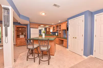 6092 Balsam Drive, Miami Township, OH 45150 - Photo 32