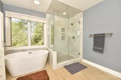 6092 Balsam Drive, Miami Township, OH 45150 - Photo 24
