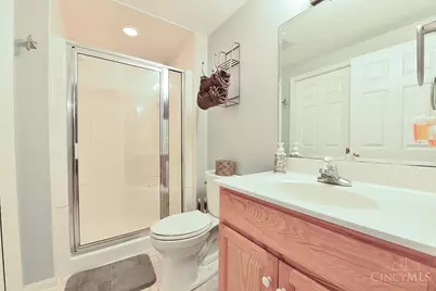 6092 Balsam Drive, Miami Township, OH 45150 - Photo 30