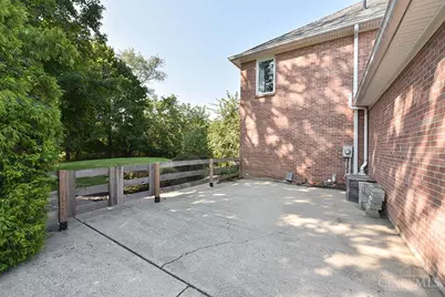 6092 Balsam Drive, Miami Township, OH 45150 - Photo 46