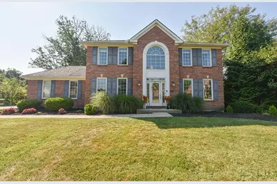 6092 Balsam Drive, Miami Township, OH 45150 - Photo 1