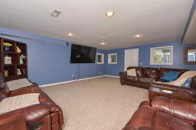 6092 Balsam Drive, Miami Township, OH 45150 - Photo 34