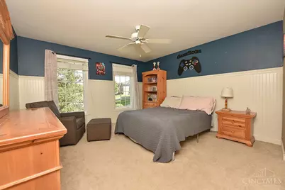 6092 Balsam Drive, Miami Township, OH 45150 - Photo 28