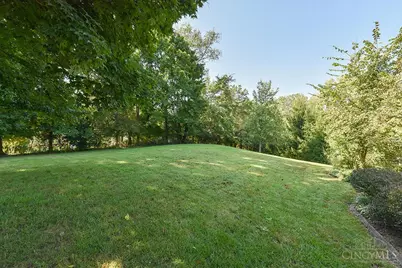 6092 Balsam Drive, Miami Township, OH 45150 - Photo 40