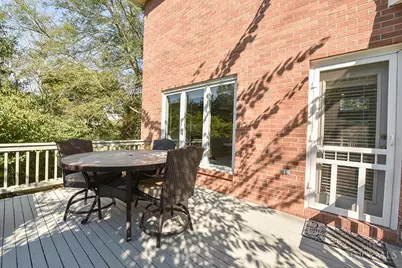 6092 Balsam Drive, Miami Township, OH 45150 - Photo 38