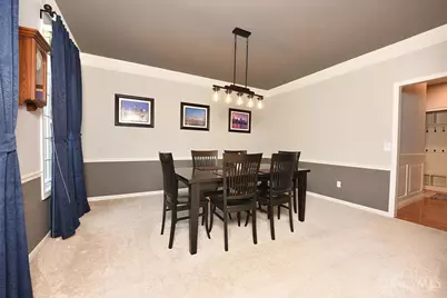 6092 Balsam Drive, Miami Township, OH 45150 - Photo 10