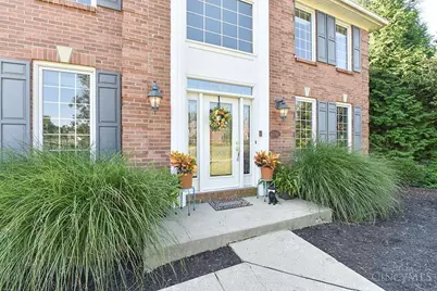 6092 Balsam Drive, Miami Township, OH 45150 - Photo 4