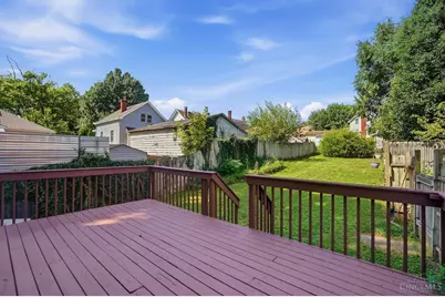 3427 Orchard Court, Cheviot, OH 45211 - Photo 40