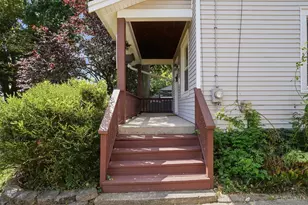 3427 Orchard Ct, Cheviot, OH 45211 - Photo 10