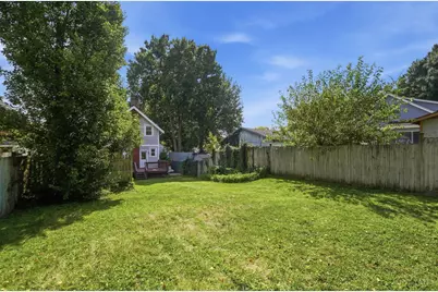 3427 Orchard Court, Cheviot, OH 45211 - Photo 38