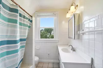 3427 Orchard Court, Cheviot, OH 45211 - Photo 30