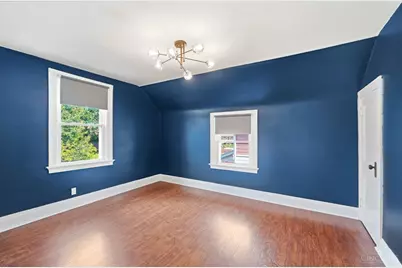 3427 Orchard Court, Cheviot, OH 45211 - Photo 28