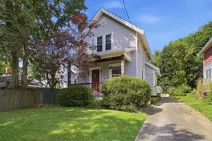3427 Orchard Ct, Cheviot, OH 45211 - Photo 6