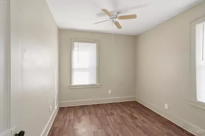 1767 Fairmount Avenue, Cincinnati, OH 45214 - Photo 30